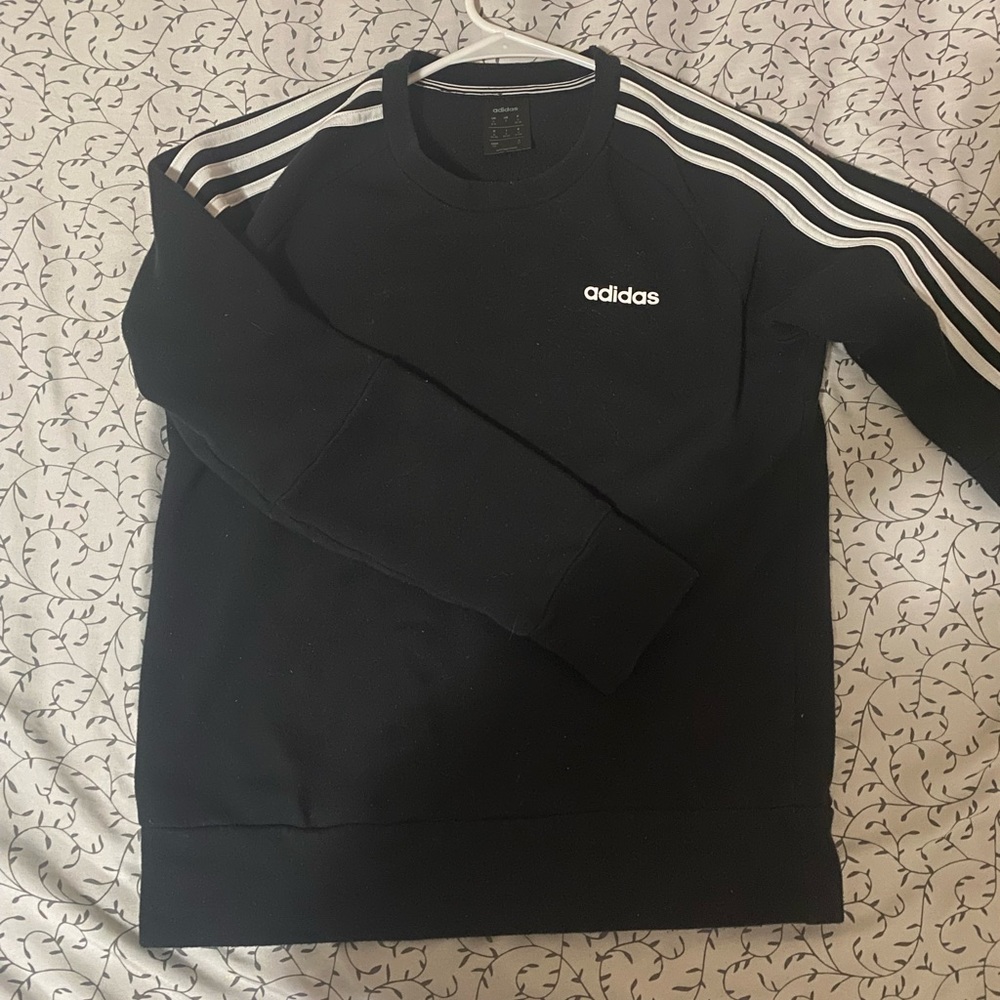 Adidas Sweater